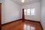 29 Cardigan Street, Morningside, Auckland - Carousel 12