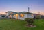 297 Tramway Road, Heidelberg, Invercargill, Southland - Carousel 19