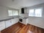 37 Miro Street, New Lynn, Auckland - Carousel 3