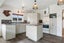25C Greerton Road, Gate Pa, Tauranga - Carousel 5