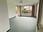 1/90A Lincoln Road, Hillmorton, Christchurch - Carousel 4