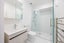 9G/100 Anzac Avenue, Auckland Central, Auckland - Carousel 14