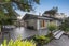 63 Brunner Road, Glen Eden, Auckland - Carousel 1