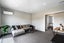 53 Ball Street, Kingswell, Invercargill - Carousel 2