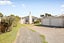 12 Maybelle Place, Kelston, Auckland - Carousel 1