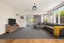 60 Victors Road, Hoon Hay, Christchurch - Carousel 5