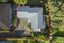 44B Bleakhouse Road, Howick, Auckland - Carousel 28
