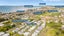 6 Sunshine Terrace, Orewa, Orewa - Carousel 20