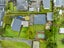 38 Bowater Place, Manurewa, Auckland - Carousel 14