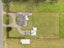 23 Grant Street, Woodville, Woodville - Carousel 34