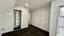 57A Favona Road, Favona, Auckland - Carousel 16