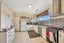 902 Norrie Street, Mahora, Hastings - Carousel 8