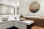 3201/1 Courthouse Lane, Auckland Central, Auckland - Carousel 13