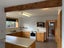 9 Habgood Place, Lincoln, Lincoln - Carousel 3