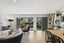 14 Wimbledon Way, Remuera, Auckland - Carousel 3