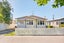 231 Georges Drive, Napier South, Napier - Carousel 22