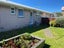 6 Millar Street, Sydenham, Christchurch - Carousel 8