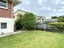 20 Mana Street, Otumoetai, Tauranga - Carousel 10