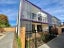 103/142 Leinster Road, Merivale, Christchurch - Carousel 4
