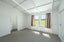 968 Kahutara Road, Kahutara - Carousel 10