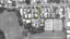 26 Gladstone Road, Northcote, Auckland - Carousel 6