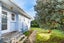 14 Ronald Place, Manurewa, Auckland - Carousel 2