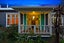 216 Geraldine Street, Edgeware, Christchurch - Carousel 19