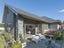 4 Henley Green, Northwood, Christchurch - Carousel 16