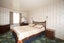 65 Tauiwi Crescent, Hei Hei, Christchurch - Carousel 8