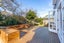 127 Yaldhurst Road, Sockburn, Christchurch - Carousel 13