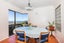 8 Monteith Grove, Brooklyn, Wellington - Carousel 10