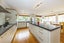 7 Beldon Place, Pakuranga Heights, Auckland - Carousel 9