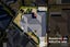 8 Vosper Close, Leamington, Cambridge - Carousel 3