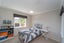 36 Kitchener Street, Lansdowne, Masterton - Carousel 17