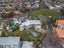 1 Huriaro Place, Orakei, Auckland - Carousel 18