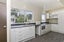 1/41 Koromiko Street, New Lynn, Auckland - Carousel 4