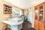 1/6 Innisfree Place, Northwood, Christchurch - Carousel 6