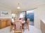 11B Rangitane Street, Palmerston North, Palmerston North - Carousel 4