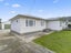 14 Bythell Street, Wainuiomata, Lower Hutt - Carousel 1