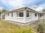 952 State Highway 4, Parikino, Whanganui - Carousel 2