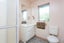 7 Ngata Place, Hei Hei, Christchurch - Carousel 10