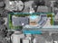 227 Manly Street, Paraparaumu Beach, Paraparaumu - Carousel 39