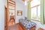 96 Mount View Road, Bastia Hill, Whanganui - Carousel 20