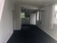 4/12 Clifton Street, Windsor, Invercargill - Carousel 2