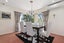 193 Carter Road, Oratia, Auckland - Carousel 10