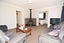 192 McQuarrie Street, Kingswell, Invercargill, Southland - Carousel 25
