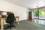 9 Canary Place, Unsworth Heights, Auckland - Carousel 7