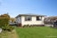 20 Walker Street, East Gore, Gore - Carousel 1
