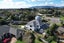 15 Wood Leigh, Paraparaumu Beach, Paraparaumu - Carousel 44
