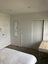 3/23 Oliver Street, Point Chevalier, Auckland - Carousel 6